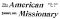 [Gutenberg 27714] • The American Missionary — Volume 54, No. 01, January, 1900